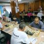 Тернополянин став призером чемпіонату України з шахів
