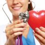 Тернополян закликають подбати про здоров'я серця: програма заходів