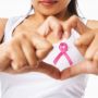 Ліки проти раку молочної залози надійдуть в регіони