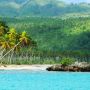 Е-посвідчення водія та безвіз із Домінікою: які зміни чекають у листопаді