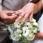 На Тернопільщині послугою «Шлюб за добу» вже скористалися майже дві тисячі пар