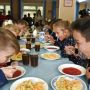 У харчоблоках шкіл і садків Тернопільщини впроваджуватимуть систему НАССР