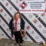Вишивальниця з Тернопільщини зібрала унікальну колекцію наперстків зі всього світу