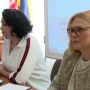 У Тернополі офіційно зареєстрували організацію "Амазонки Тернопілля", яка допомагає жінкам долати рак