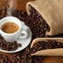 У світі рекордно дорожчає кава: експерти