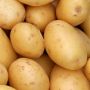 Україна почала імпортувати картоплю з РФ