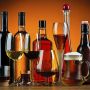 Експерти назвали ціну безпечного алкоголю на свята: радять не переплачувати