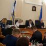 У Тернополі депутати ухвалили місцевий бюджет на 2020 рік