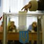 У чотирьох ОТГ Тернопілля проходять перші вибори до місцевих рад: є порушення