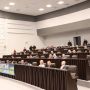 Депутати Тернопільської облради прийняли бюджет 2020