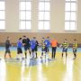У Кубку Тернопільської футзальної ліги відбудуться матчі чвертьфіналу
