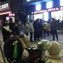 Тернополяни в Китаї: "Тут паніки менше, ніж в Україні"
