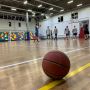 Відкривати оновлений спорткомплекс у Тернопіль приїдуть зірки українського баскетболу