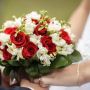 Де на Тернопільщині у День Валентина реєструватимуть шлюби і вдень, і вночі