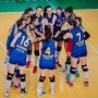"Галичанка" зіграє у фіналі Кубка України з волейболу