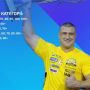 150 тисяч призового фонду та зіркові гості: як у Кременці проходить відомий Кубок Пушкарів