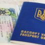 Що робити українцям, які не встигнуть повернутися на Батьківщину до закриття кордонів (ІНСТРУКЦІЯ дій)
