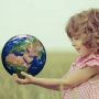 День в історії, 22 квітня: Міжнародний день Матері-Землі
