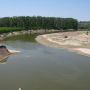 «Буде клімат, як на Півдні України»: на Тернопільщині міліють річки та зменшується запас прісної води