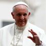 Папа Франциск оголосив 14 травня днем молитви і посту за закінчення пандемії