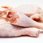 Держпродпоживслужба повідомляє про нові випадки виявлення сальмонели у польській курятині