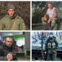 СБУ ідентифікувало терористів, причетних до загибелі полковника Руслана Муляра з Тернополя