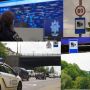 Стартував автоматичний контроль швидкості для водіїв: коли камери будуть в Тернополі і як штрафуватимуть