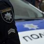 Били на вулиці і в авто: трьох поліцейських з Тернополя підозрюють у перевищенні повноважень