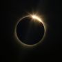 Українці зможуть побачити сонячне затемнення вранці 21 червня
