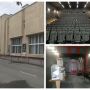 «Такого в Тернополі ще не було»: коли запрацює «Палац Кіно» та скільки коштує оновлення кінотеатру