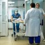 Медична реформа в дії: за що і скільки отримують гроші лікарні Тернопільщини