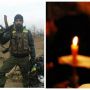 «Снаряд влучив прямо у бліндаж»: на Сході України загинув сержант Іван Дедюх з Тернополя