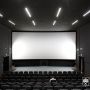Модернізований кінотеатр "Палац кіно" готовий приймати відвідувачів (ФОТО)