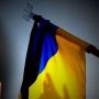 1 липня в Тернополі оголошено Днем жалоби