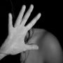 Постійно б'є та знущається: на Тернопільщині домашнього насильника можуть взяти під варту