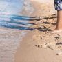 Вода не відповідає санітарним показникам: на 9 пляжах Одеси купатись не рекомендовано (СПИСОК)
