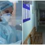 Лікарню швидкої допомоги перепрофільовують у госпіталь: де ще прийматимуть пацієнтів з СOVID-19