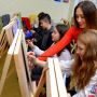 Від оплати за навчання у мистецьких школах Тернополя звільнили дітей пільгових категорій