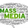 Незалежна журналістська спільнота просить оперативно переглянути законопроект "Про медіа"