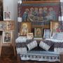 Тернополянка зібрала колекцію копій чудотворних ікон світу та України