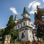 Гід по Тернополю: як побачити найкрутіші локації міста у смартфоні