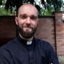 Священник-блогер з Тернополя буде співведучим світової молитви молоді на масштабному фестивалі