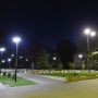 У Тернополі оновлять зовнішнє освітлення: де саме замінять лампи ліхтарів?