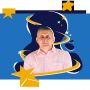 Учитель з Тернопільщини - у ТОП-10 педагогів України. Проголосуйте, аби він отримав найвищу нагороду