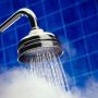 У Тернополі мешканці 32 будинків тепер мають гарячу воду цілодобово: перелік адрес