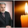 У Тернополі помер знаний викладач