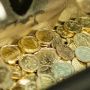 Із 1 жовтня не вдасться заплатити монетами в 25 копійок і старими банкнотами: де і доки буде обмін?