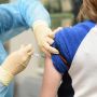 Чи є вакцина від грипу у Тернополі, кому варто робити щеплення у період пандемії COVID-19 та які ризики