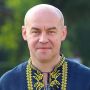 Міського голову Тернополя Сергія Надала підтримали організації, які творили незалежність України (політична агітація)