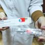 "Вакцину від грипу скуповують миттєво". Чи є в Тернополі та кому варто робити щеплення?